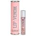 Duwop Lip Venom Original