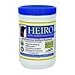 Heiro for Dogs Natural Supplement 150 Servings