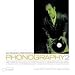 Jazz Remixes