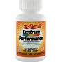 Centrum Performance Complete MultiVitamin - High Potency - 150 Tablets