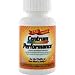 Personal Health Care : Centrum Performance Complete MultiVitamin - High Potency - 150 Tablets