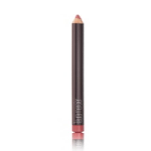 Laura Mercier- Lip Pencil- Baby Lips