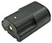 Pcmicrostore- NB5H Lithium Li-ion Compatible Digital Camera Battery for Canon PowerShot A5 A5 Zoom A50 D350 S10 S20