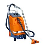 TASKI aquamat Waschsauger 20