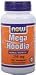 Mega Hoodia 250 mg by Now Foods 120 Vegetarian Capsules