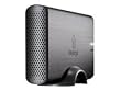Iomega Home Media Network NAS-System mit Festplatte 2TB (8,9 cm (3,5 Zoll), 1x2TB, USB, Ethernet)