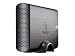 Iomega Home Media Network NAS-System mit Festplatte 2TB (8,9 cm (3,5 Zoll), 1x2TB, USB, Ethernet) bei amazon kaufen