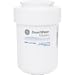 Kitchen & Housewares : General Electric MWF GE Replacement Water Filter