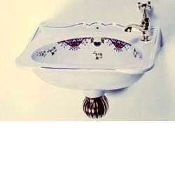 Herbeau 010508 Berain Vert Basin 0105