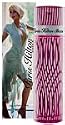 PARIS HILTON SHEER For Women By PARIS HILTON eau de parfum