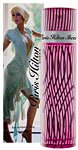 PARIS HILTON SHEER For Women By PARIS HILTON Eau De Parfum Spray 1.70 oz
