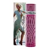 PARIS HILTON SHEER For Women By PARIS HILTON eau de parfum