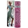 PARIS HILTON SHEER For Women By PARIS HILTON eau de parfum