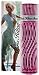 PARIS HILTON SHEER For Women By PARIS HILTON Eau De Parfum Spray 1.70 oz