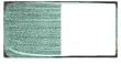 Pearl Ex -.5oz #672 Jpx Interference Green Pearl Ex -.5oz #672 Jpx Interference Green