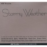 Paula Cole - At& T Presents Stormy Weather - Zortam Music