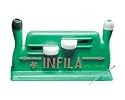 Infila Auto Needle Threader