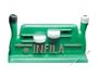 Infila Auto Needle Threader
