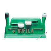 Infila Auto Needle Threader by MAGNIFYING AIDS