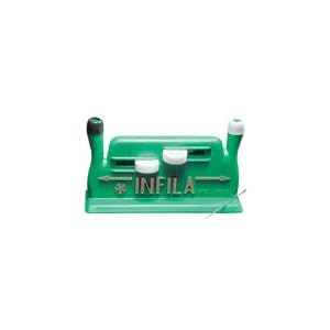 Infila Auto Needle Threader by MAGNIFYING AIDS