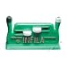 Infila Auto Needle Threader