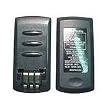 Plantronics Replacement Battery for CA10 Cordless Amplifier and CS10 Cordless Headset