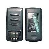 Plantronics Replacement Battery for CA10 Cordless Amplifier and CS10 Cordless Headset