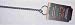 Pet Supplies : COASTAL HEX #26 SHOW CHROME FINE 14