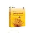 Symantec Pcanywhere 12.0 Host Only by Symantec