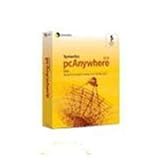 Symantec Pcanywhere 12.0 Host Only by Symantec