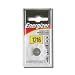 Energizer, Watch Battery ECR1216BP - 3 V X 6 Pack