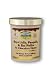 Royal Jelly Propolis & Bee Pollen in Chocolate Honey - 9.9 oz - Liquid