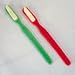 Giant Toothbrush 12