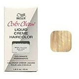 Wella Color Charm 9NG Blonde 1.4oz