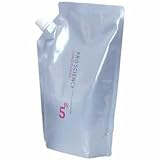 資生堂 246 プロサイエンス コンディショナー Ri-5N 900g (詰替用)