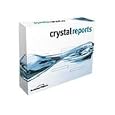 Crystal Reports 11 Developer Upgrade for .NET Bundles by Business Objects