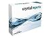 Crystal Reports XI Developers Edition (Developer Upgrade for .NET Bundles) (PC)