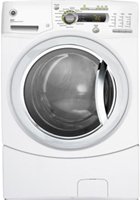 GE GFWH2400LWW
