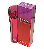 Magnetism by Escada Eau de Parfum Spray 2.5 oz for Women