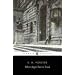 Where Angels Fear to Tread (Penguin Classics)