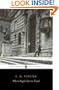Where Angels Fear to Tread (Penguin Classics)