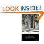 Where Angels Fear to Tread (Penguin Classics)