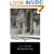 Where Angels Fear to Tread (Penguin Classics)