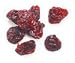 CHERRIES, TART, 1 lb.(DRIED)