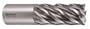 Hanita 620v 1-1/2x1-1/4x2 Wavcut Ii M42 Cc 4fl Rghr