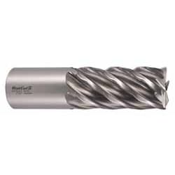 Hanita 620v 1-1/2x1-1/4x2x4.5 Wavcut Ii M42 Cc 6fl Rghr