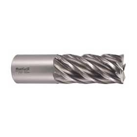 Hanita 620v 1-1/2x1-1/4x2 Wavcut Ii M42 Cc 4fl Rghr