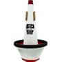 Humes & Berg 154 Tenor Trombone Mica Cup Mute (Standard)