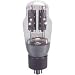 Sovtek 5U4G Dual Rectifier Vacuum Tube