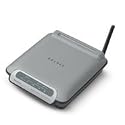 Belkin Wireless-G Router DSL/Cable Gateway